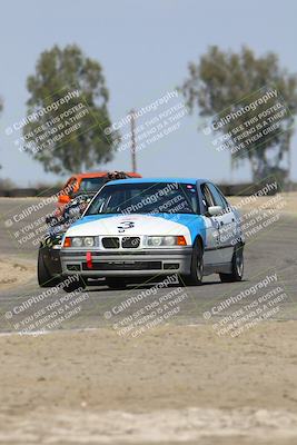 media/Sep-28-2025-24 Hours of Lemons (Sun) [[5dfe0e5f6e]]/10am (Off Ramp Exit)/
